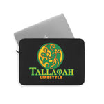 Tallawah LifeStyle Computer Sleeve