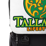 Tallawah LifeStyle "KnapSack"